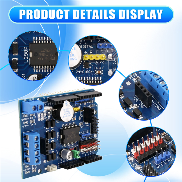 L298P%20DC%20Motor%20Drive%20Board%20Module%20L298P%20DC%20Motor%20Drive%20Shield%20Board%20Module%202A%20Dual%20H-Bridge%202%20Way%20for%20R3%20-%20Image%205