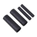 Universal Motorcycle Bike Handlebar Grips 4 Piece. 