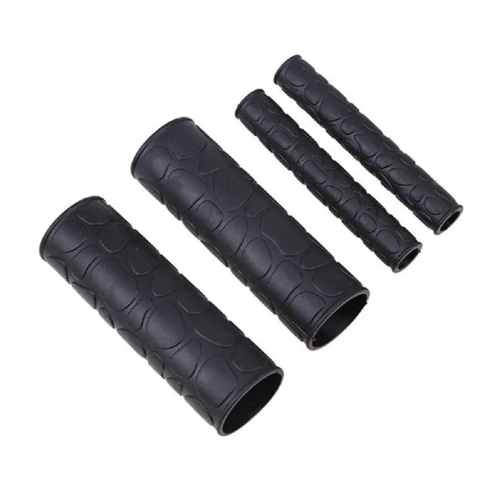 Universal%20Motorcycle%20Bike%20Handlebar%20Grips%204%20Piece%20-%20Image%204