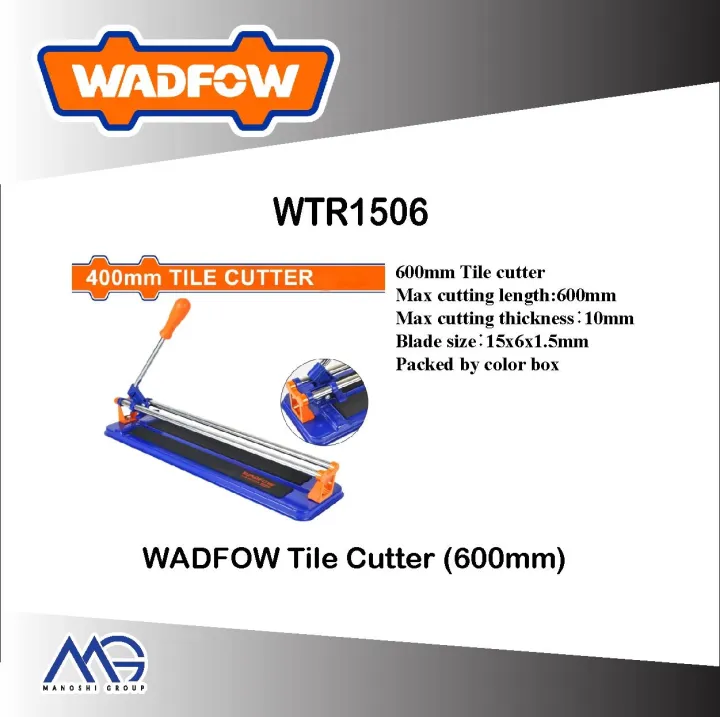 WADFOW%20Tile%20Cutter%20(600mm)%20WTR1506%20-%20Image%202