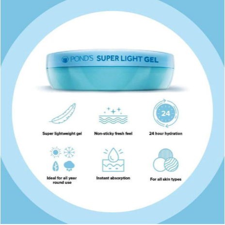 Ponds%20Super%20Light%20Gel%20-%20Image%204