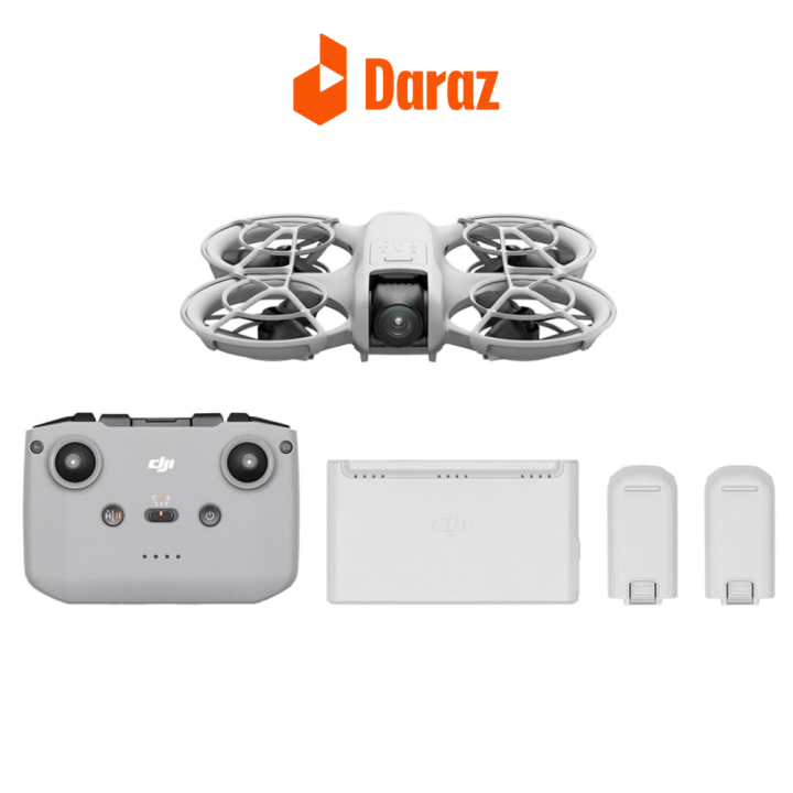DJI%20Neo%20Fly%20More%20Combo,%20Mini%20Drone%20with%204K%20UHD%20Camera%20for%20Adults,%20135g%20Self%20Flying%20Drone%20that%20Follows%20You,%20Palm%20Takeoff,%20Subject%20Tracking,%20QuickShots,%20Stabilized%20Video,%20with%20RC-N3%20and%203%20Batteries%20-%20Image%204
