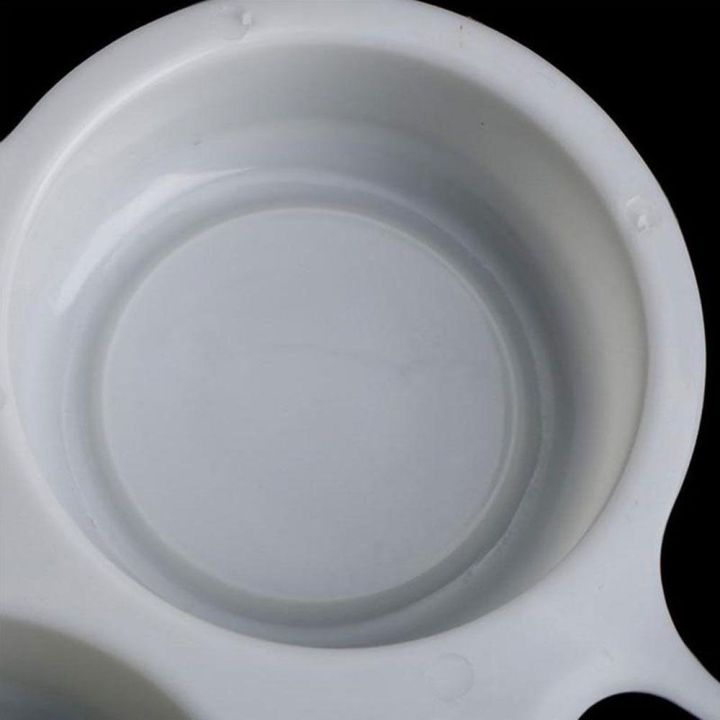 Microwave%20Oven%20Round%20Shape%20Egg%20Steamer%20Box%20Kitchen%20Cooking%20Mold%20Egg%20Poacher%20Home%20Kitchen%20Utensils%20Gadgets%20Fried%20Egg%20Tools%20-%20Image%205