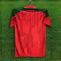 Bangladesh Asia Cup Jersey 2026/27 Cricket Jersey For Men - Half Sleeve Collar Polo Jersey - Bangladesh Cricket Jersey 2026/2027.