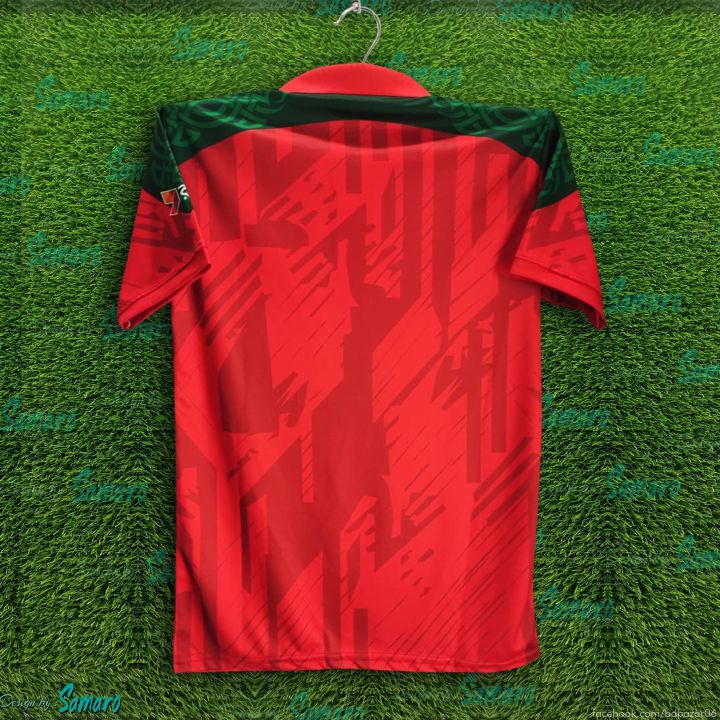 Bangladesh%20Asia%20Cup%20Jersey%202026/27%20Cricket%20Jersey%20For%20Men%20-%20Half%20Sleeve%20Collar%20Polo%20Jersey%20-%20Bangladesh%20Cricket%20Jersey%202026/2027%20-%20Image%203
