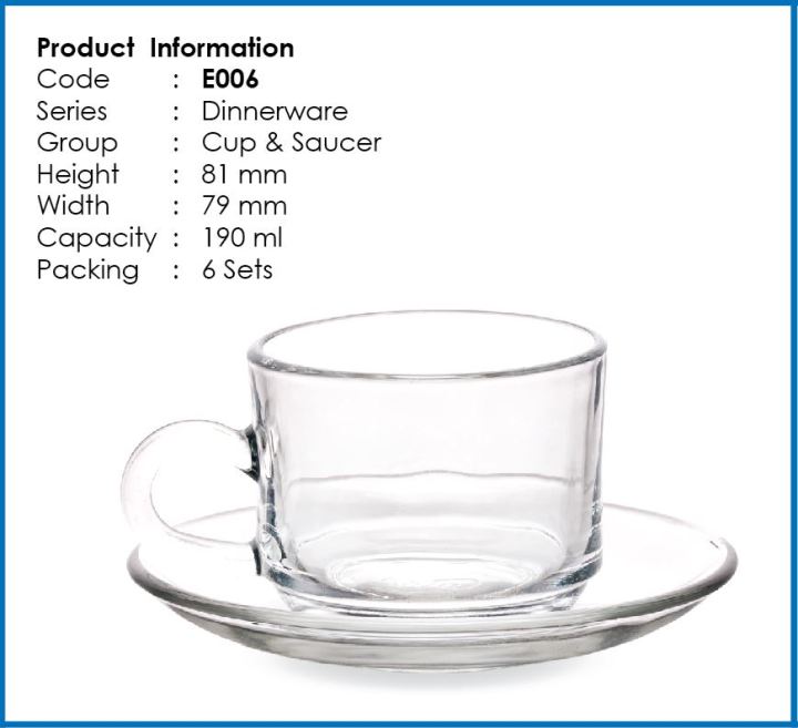 3%20Sets%20of%20Olila%20Glass%20Tea%20Cup%20with%20Saucers-E006%20%7C%20%E0%A6%9A%E0%A6%BE%E0%A7%9F%E0%A7%87%E0%A6%B0%20%E0%A6%95%E0%A6%BE%E0%A6%AA%20%E0%A6%AA%E0%A6%BF%E0%A6%B0%E0%A6%BF%E0%A6%9C%E0%A6%B8%E0%A6%B9%20-%20Image%202
