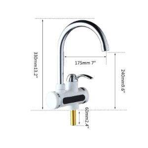 Instant%20%20Digital%20Electric%20Hot%20Water%20Tap%20For%20Any%20Wall%20Mount%20With%20Led%20Display%20-%20Image%203