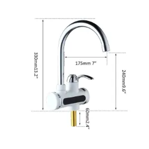 Instant%20%20Digital%20Electric%20Hot%20Water%20Tap%20For%20Any%20Wall%20Mount%20With%20Led%20Display%20-%20Image%203