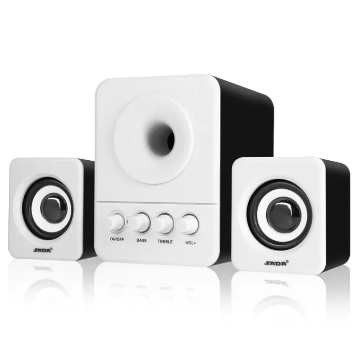 SADA%20D-203%20computer%20speaker,%20mobile%20phone,%20notebook,%20small%20stereo,%20desktop,%20mini%20usb2.1%20subwoofer%20manufacturer%20-%20Image%206