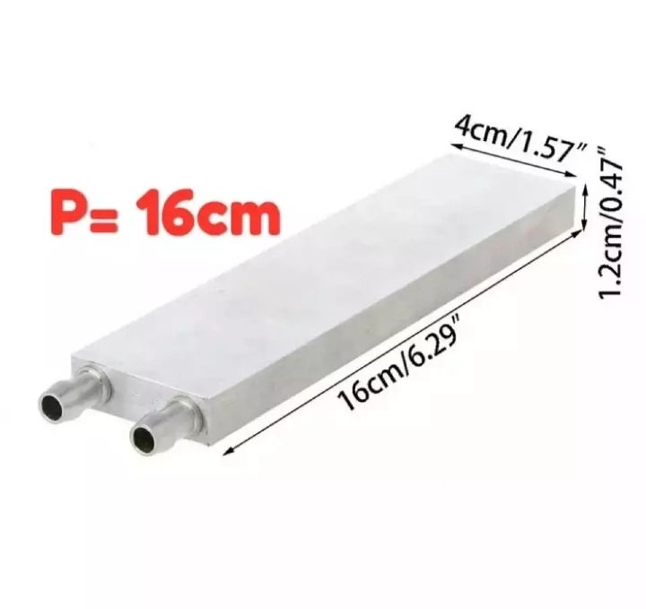 Aluminum%20Water%20Cooling%20Blocks%20for%20PC%20Laptop%20CPU%20GPU%20Tec1-12706%20Tec1-12715%20Thermoelectric%20Cooler%20Heatsink%20Cooler%20Plater%2040x80mm%20-%20Image%205