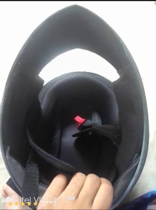 FULL%20FACE%20STM%20BIKE%20HELMET%20-%20BLUE%20&%20YELLOW%20GRAPHICS%20-%20Image%207