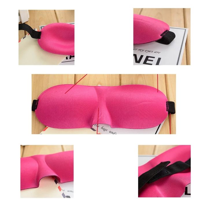 Sleeping%20Mask%20Eyepatch%20Eye%20Cover%20Cotton%20Creative%20Lovely%20Cartoon%20for%20Eye%20Travel%20Relax%20Sleeping%20Aid%20Eye%20Patch%20Shading%20Eye%20Mask%20-%20Image%204