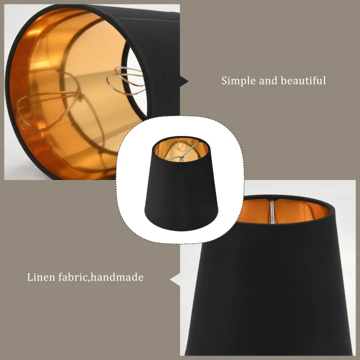Small%20Lamp%20Shade%20Set%20of%203%20Chandelier%20Shade%20Small%20Lamp%20Shade%20Clip%20for%20Candelabra%20Bulbs%20Table%20Chandelier%20Wall%20Lamp%20-%20Image%203