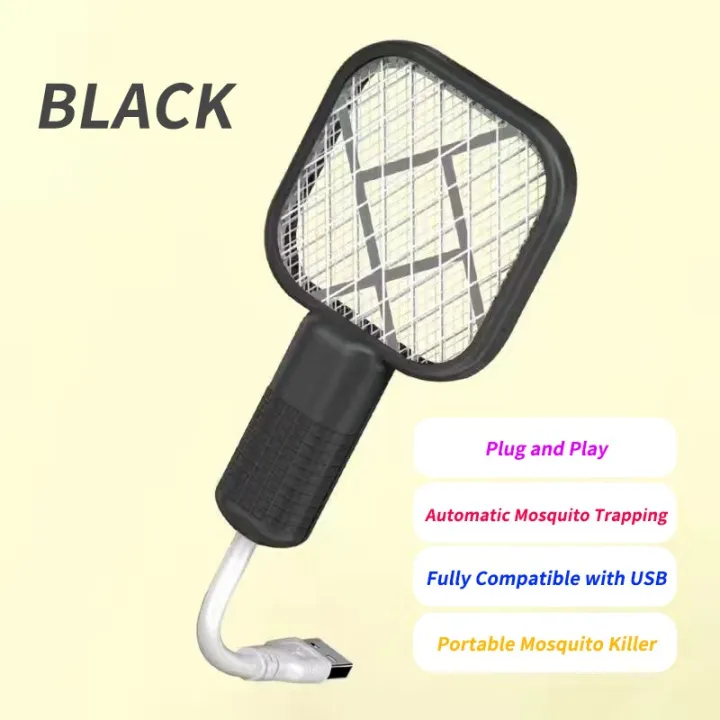%E3%80%90FUPANG%E3%80%91Misuli%20Mosquito%20Swatter%20Racket%20Mosquito%20Electric%20Mosquito%20Bat%20Plug-in%20Mosquito%20Trap%20-%20Image%207