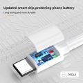 For Xiaomi Original 120W 5A USB Fast Charger Cable Xiaomi mi 14 13 12 11 Redmi Note 10 9 8 7 6 USB to Type C Cable Accessories.