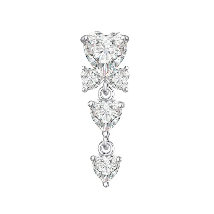Fashion%20Women%20Top%20Down%20Belly%20Rings%20Sugical%20Steel%20Cubic%20Zirconia%20Heart%20Bow%20Water%20Drop%20Belly%20Button%20Rings%20Belly%20Piercing%20-%20Image%207