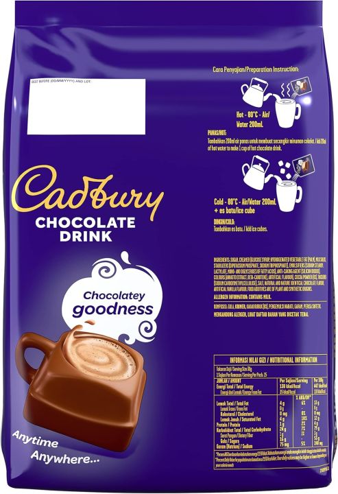 Ca_dbury%203%20in%201%20Hot%20Chocolate%20Drink%20390g%20-%20Image%202