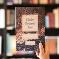 Under Osman's Tree: The Ottoman Empire, Egypt, and Environmental History by Alan Mikhail. 