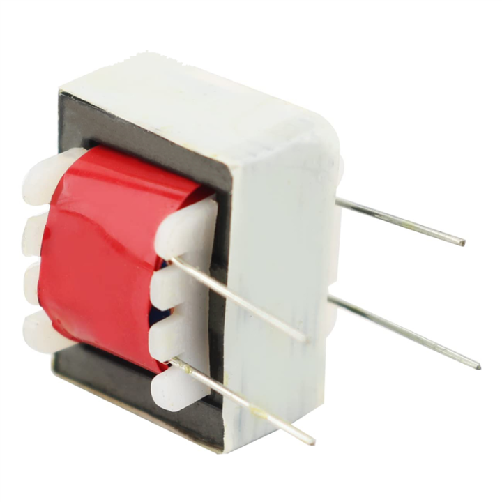 10%20PCS%20Audio%20Transformer%20Audio%20Isolation%20Transformers%20600:600%20Ohm%201:1%20EI14/EI-14%20High%20Efficiency%20Transformers%20for%20Transform%20-%20Image%204