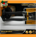 CABLE CUTTER - 10" - HEAVY DUTY - INGCO HHCCB0210. 