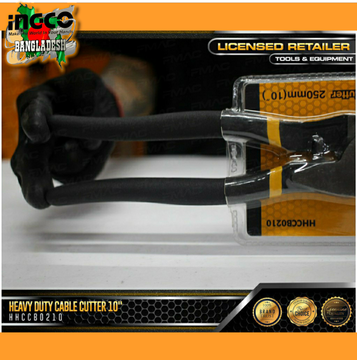 CABLE%20CUTTER%20-%2010"%20-%20HEAVY%20DUTY%20-%20INGCO%20HHCCB0210%20-%20Image%208