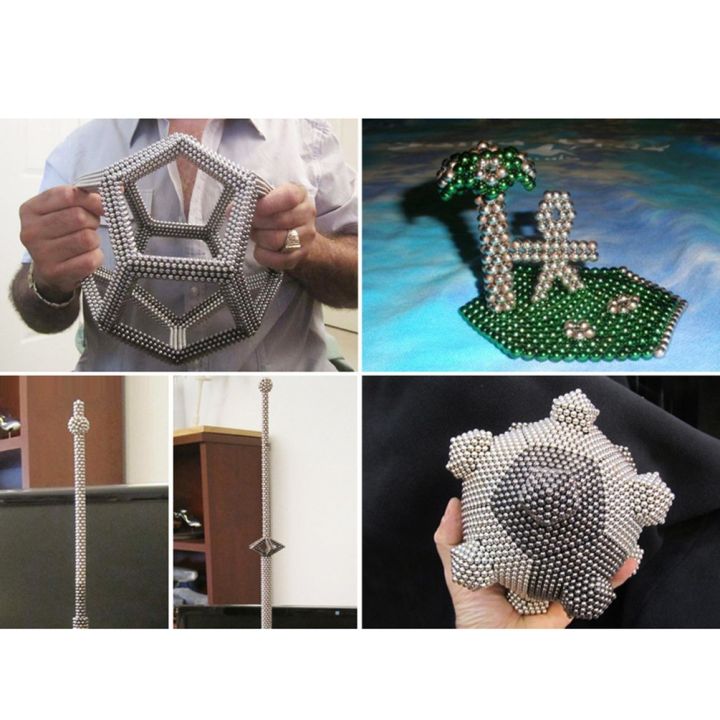 %E3%80%90The-Best%E3%80%91%203mm%20magnetic%20DIY%20balls%20sphere%20cube%20luxury%20beads%20-%20Image%207