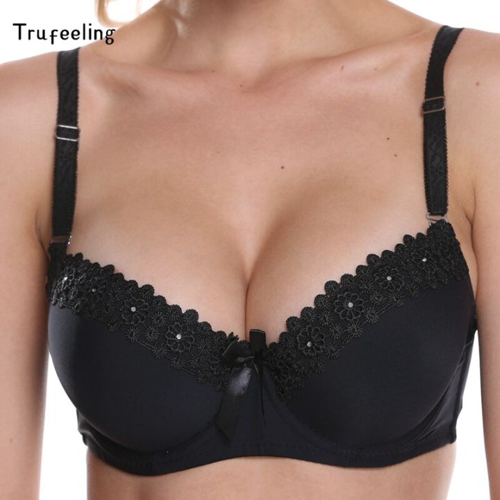 Trufeeling%20Push%20Up%20Lingeries%20Fashion%20%20Bras%20for%20Women%20A%20B%20C%20Cup%20Bra%20Underwire%20Bralette%20Female%20Brassiere%20%20Underwear%20-%20Image%203