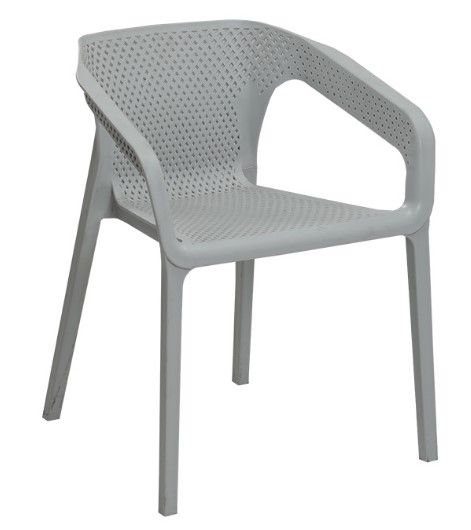 Stylee%20Cafe%20Arm%20Chair%20Gray%20-%20Image%202