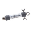 1:9 Balun Accessories PEP 350W 1.0 - 54MHz Short Wave Balun HAMLong Wire HF Antenna Balun Radio QRP. 