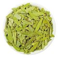 Sona Pata ,Sonapata Asto , Senna Leaves- 500gm.. 