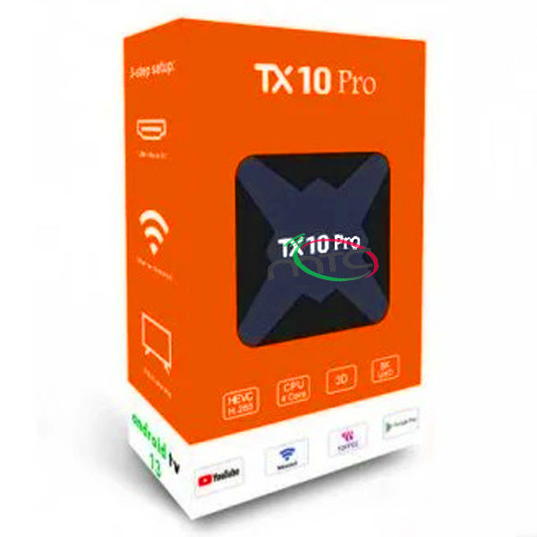 TX10%20PRO%20TV%20Box%208K%202GB%20RAM%208GB%20Rom%20Android%20TV%20Box%20With%205GHz%20Dual%20Band%20Wi-Fi%20Voice%20Remote%20-%20Image%204