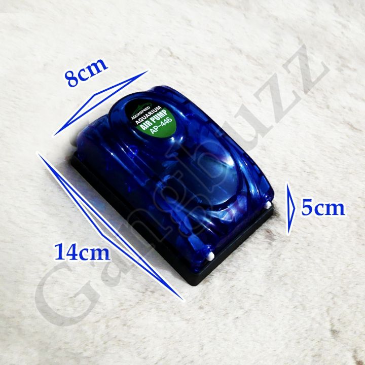 AQUASPEED%20(AP-446)%20-%20High-Quality%20Aquarium%20Air%20Pump%20(Double%20Output)%20-%20Fish%20Tank%20Oxygen/Air%20Pump%20for%20Both%20Salt%20and%20Fresh%20Water%20Aquarium%20Fish%20Tank.%20-%20Image%207