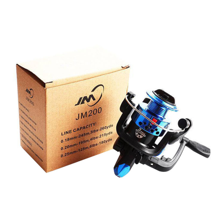 Folding%20Saltwater%20Ultralight%20Spinning%20Reel%205.2:1%20Spinning%20Fishing%20Reel%20Carp%20Large%20Diamerer%20Line%20Roller%20Casting%20Wheel%20Vessel%20Bait%20-%20Image%204