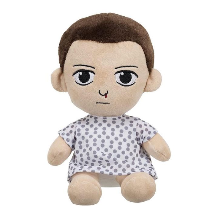 Stranger%20Things%20Plush%20Toys%20Eleven%20With%20Eggo%20Demogorgon%20Plush%20Toys%20Soft%20Stuffed%20Dolls%20Children%20Toy%20Gifts%20-%20Image%206