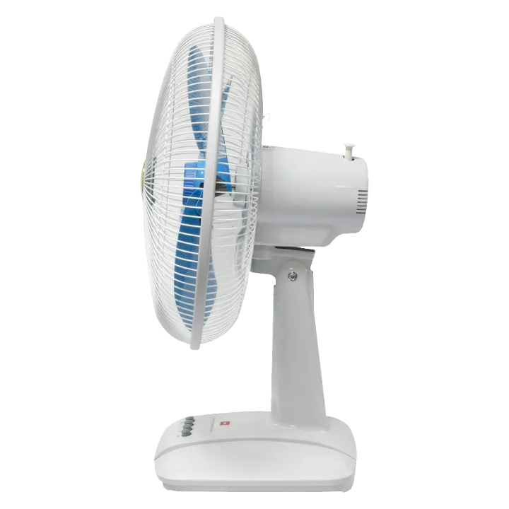 KDK%20A40B%20Table%20Fan%20with%20Metal%20Blade%20%7C%2016%20inch%20-%20Image%205