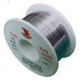 Tong Kong Hi Grade Medium Size Solder Lead Spool 60% Alloy.