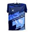 Exclusive Jersey T shirt For Man Dorji Mall. 