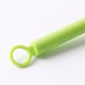Manual Egg Beater Whisk Paste Cream Milk Shake Stiring Hand Mixer Kitchen Tools. 