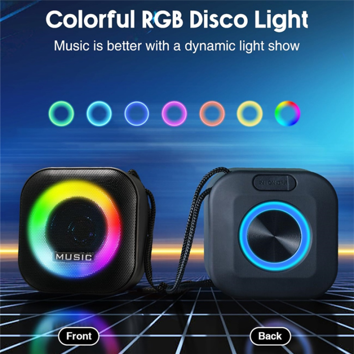 Portable%20Bluetooth%20Speaker%20RGB%20Colorful%20Light%20Waterproof%20Speaker%20-%20Image%207