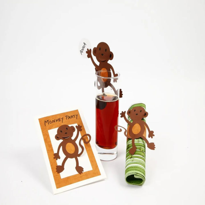 Coffee%20Color%20Card%20stoke%20paper%20300gsm%20A4%20size%2010%20sheets%20-%20Image%203