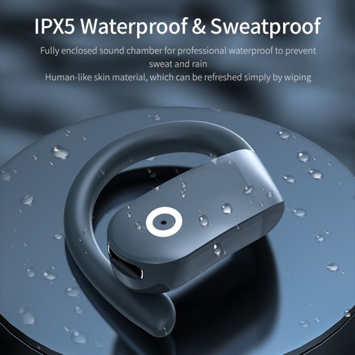 Open%20Ear%20Earhook%20Earphone%20Business%20Driving%20Bluetooth%20Earbuds%20Noise%20Cancelling%20Headset%20Long%20Standby%20Waterproof%20Sport%20Headphone%20-%20Image%204