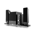 Microlab FC570BT Multimedia Bluetooth FC-Series Speaker.