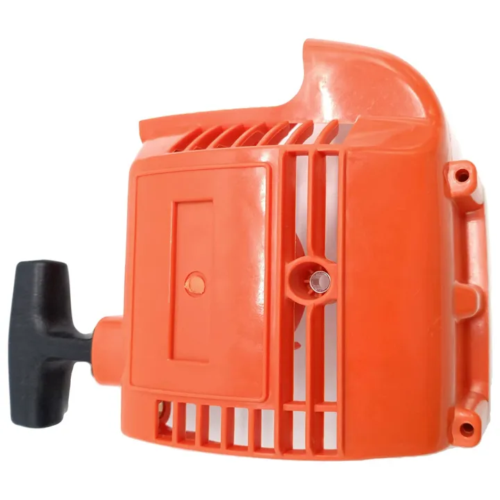 Recoil%20Pull%20Starter%20for%20Husqvarna%20503852807%20Trimmer%20Starter%20Assembly%20-%20Image%204