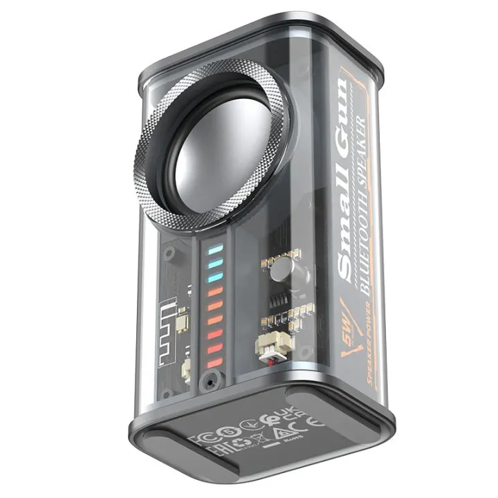 K07%20Transparent%20Mecha%20Wireless%20Bluetooth%20Speaker%20by%20MartOne%20-%20Image%208