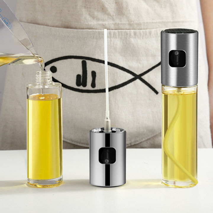 BBQ%20Vinegar%20Sprayer%20Cooking%20%20Tool%20Oil%20Spray%20Bottle%20Oil%20Dispensar%20Vinegar%20%20Bottle%20Olive%20Oil%20Glass%20Bottles%20Sprayer%20-%20Image%203