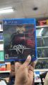 PlayStation 4 Original Game CD â PS4 Disc Sony PlayStation 4.