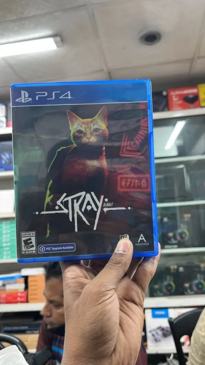 PlayStation%204%20Original%20Game%20CD%20%E2%80%93%20PS4%20Disc%20Sony%20PlayStation%204%20-%20Image%203