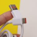 New For xiaomi 67W charger EU Fast Charge Power Adapter 6A Type C Cable For Xiaomi mi 11 Ultra poco f3 Redmi note 10 11 k40 pro.