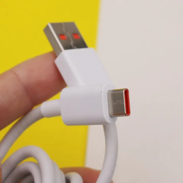 New%20For%20xiaomi%2067W%20charger%20EU%20Fast%20Charge%20Power%20Adapter%206A%20Type%20C%20Cable%20For%20Xiaomi%20mi%2011%20Ultra%20poco%20f3%20Redmi%20note%2010%2011%20k40%20pro%20-%20Image%207