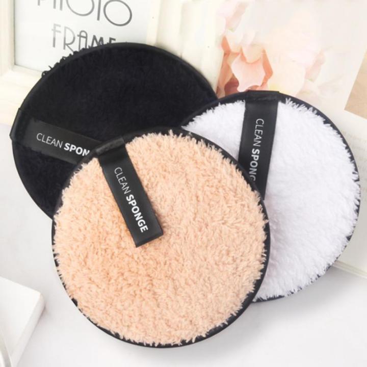 Makeup%20Removal%20Reusable%20Reusable%20Cotton%20Wipes%20For%20Face%20Washable%20Sponge%20Pad%20Environmentally%20Friendly%20Cotton%20Wipes%20Washable%20Gentle%20-%20Image%205